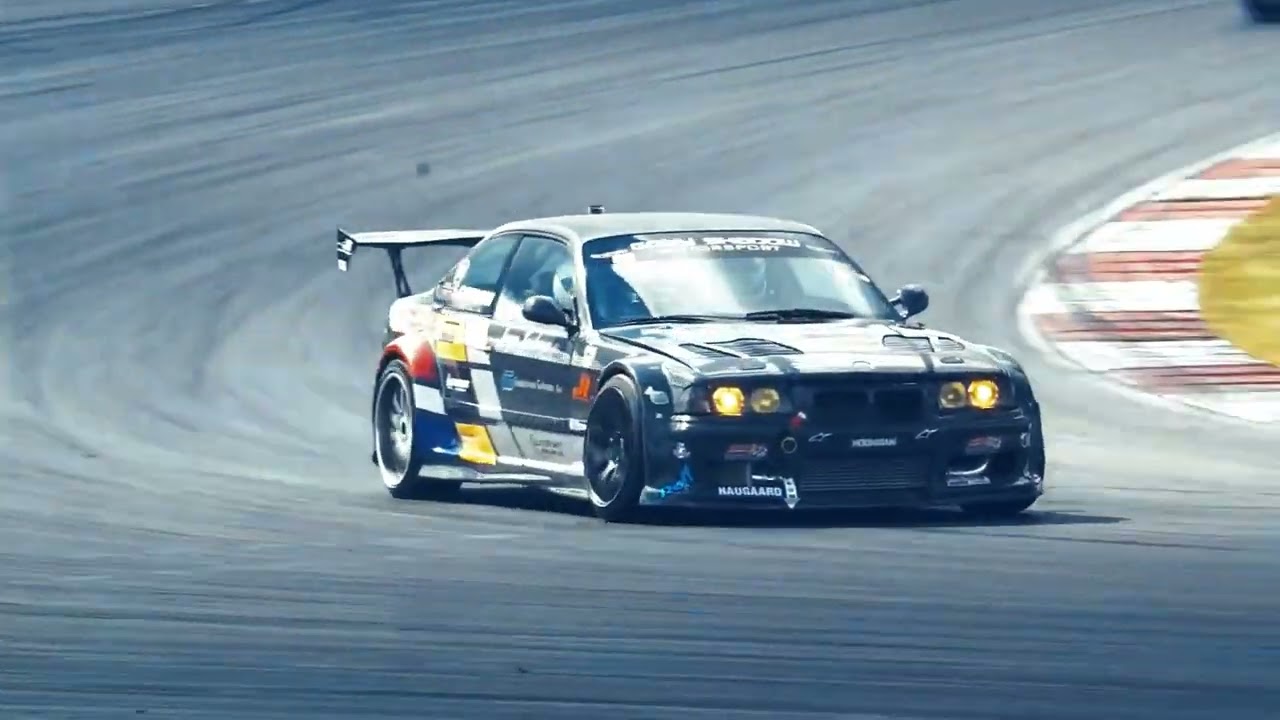 m3 edit - soham hire