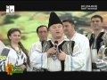 TVH "Petrecere Romaneasca" Lansare de album "De la Iasi la Chisinau"