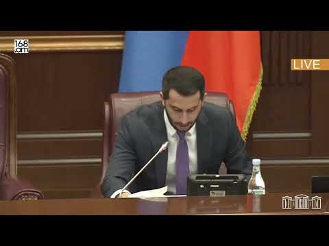 Խաղադրույք կատարողներին շահելու դեպքում հարկելու մեխանիզմները քննարկվում են. Արմեն Հայրապետյան