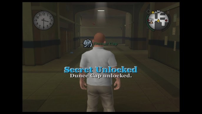 Bully Math 1 Cheats - Colaboratory