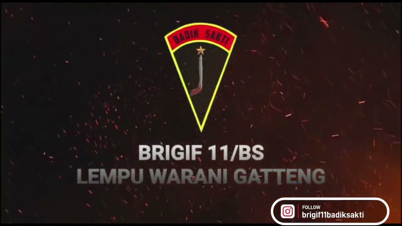 LATIHAN PENYIAPAN PRATUGAS SATGAS SATUAN ORGANIK YONIF 721/MKS TA 2022