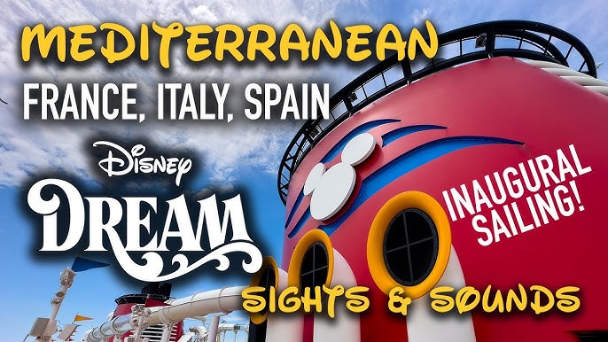 Disney Fantasy Cruise Logo disney-fantasy-cruise-logo