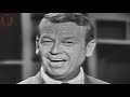 Rex Allen - Cowpoke