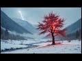 Горить горобина Н Яремчук AI RemiX Pagan Progressive Metal Горить горобина Н Яремчук AI RemiX Pagan Progressive Metal