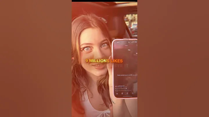 The Neymar’s effect.. 🔥🤯#neymar #girl #neymarjr #party #funny#soccer#lalisa #christianoronaldo#cr7