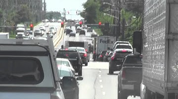 CoPilot Navigation: Benefits of CommuteMe