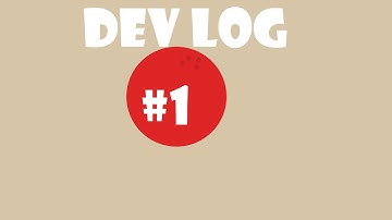 Multiplayer Dodgeball DevLog#1
