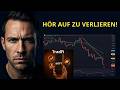 Forex & Gold auf Bybit TradFi: Mein 3-Schritte-System für Profis