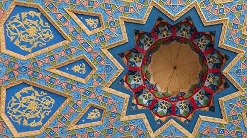 Understanding Privacy in Context