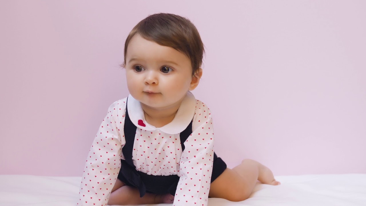 Soldes Jacadi Bebe En Stock