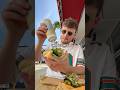 Ref:ZDw1ASh0vKA     les meilleures adresses de miami (floride - usa)