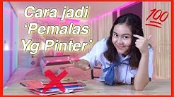 TRICK: BELAJAR 20% = HASIL 80%ðŸ˜± (not clickbait!) - Peachy Liv - Durasi: 10.07. 