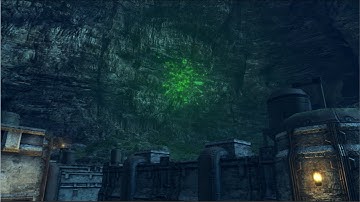 Xenoblade Chronicles: Definitive Edition Playthrough Part 22