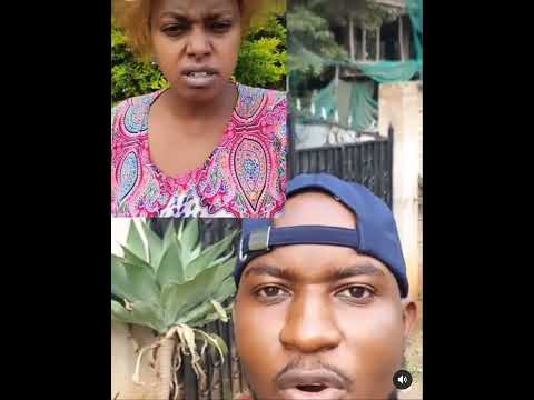 Video: Ni nini kinachosimbwa kila wakati kwenye Seva ya SQL?