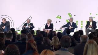 День 2, Зал А, Пленарное заседание 3 "Реформы Москвы" День 2, Зал А, Пленарное заседание 3 "Реформы Москвы"