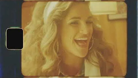 Grace Leer - Ones Before Me (Official Video)