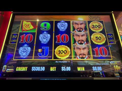 TARZAN SLOT Major win #slots#winner#casino