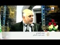 غارات للتحالف جنوب شرقي الموصل