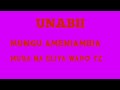 UNABII UNAZIDI KUTIMIA AFUNULIWA NA MUNGU UWEPO WA MUSA NA ELIYA TZ UNABII UNAZIDI KUTIMIA AFUNULIWA NA MUNGU UWEPO WA MUSA NA ELIYA TZ