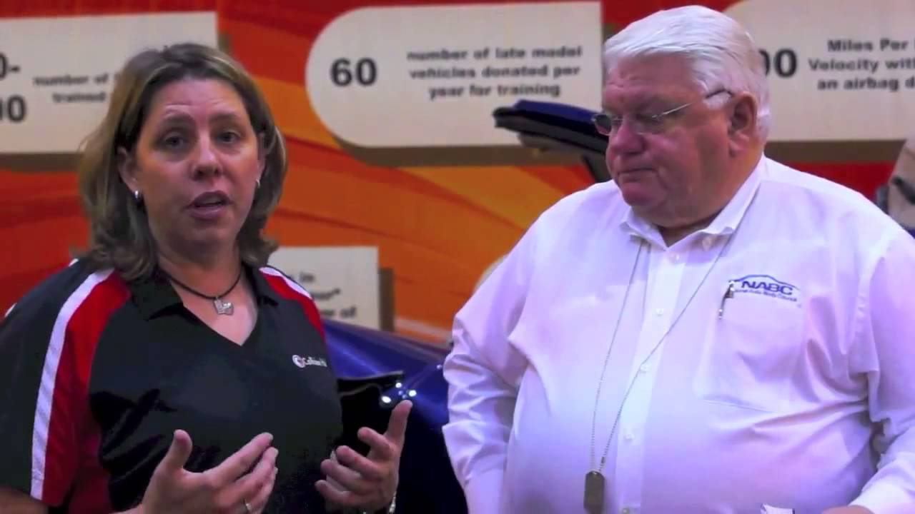 tech schools in ct Operation Comfort Supports Wounded Warriors with Job Skill Training