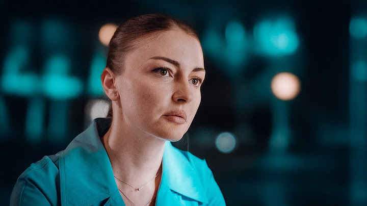 ПРОДОЛЖЕНИЕ ЗАГАДОЧНОГО ДЕТЕКТИВА, ОТ КОТОРОГО НЕ ОТОРВАТЬСЯ! Вера больше не верит в совпадения
