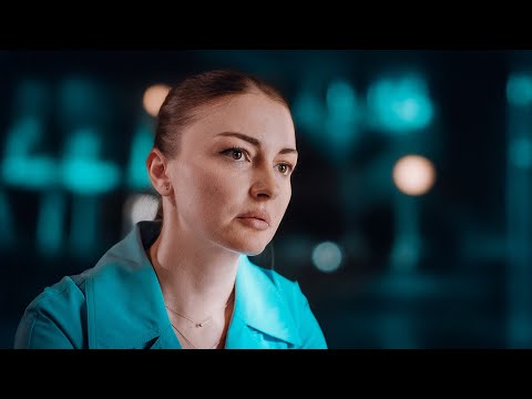 ПРОДОЛЖЕНИЕ ЗАГАДОЧНОГО ДЕТЕКТИВА, ОТ КОТОРОГО НЕ ОТОРВАТЬСЯ! Вера больше не верит в совпадения