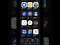 Introducing Every Google App That Release On Play Store