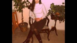 Barnita Hobbs Consider The Lilies