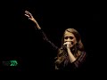 Vai Lá Em Casa Hoje - George Henrique e Rodrigo part. Marília Mendonça (Thayná Bitencourt - cover)