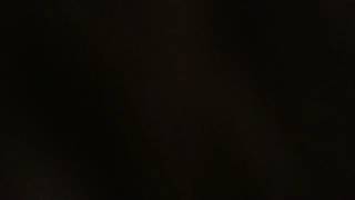 28062017 1440