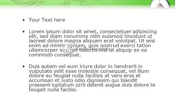 Dollars In Sand-Clock