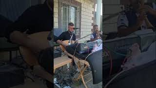 haydar sutemen ....