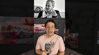 Noticias de autos con Moya….    #autos #noticiasdeautos #mundoautomotriz #MoyaJz #mecanica