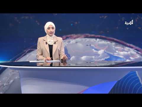 تهديد إسرائيلي أمريكي للحوثيين... ومجلس الأمن يبحث الوضع في اليمن