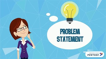 FTP 1 (3 minutes video)