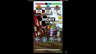 #clips #fnf #shorts #shortvideo #model #mods #mod #feedshorts #fnfmod #fnfmods #videogames #video