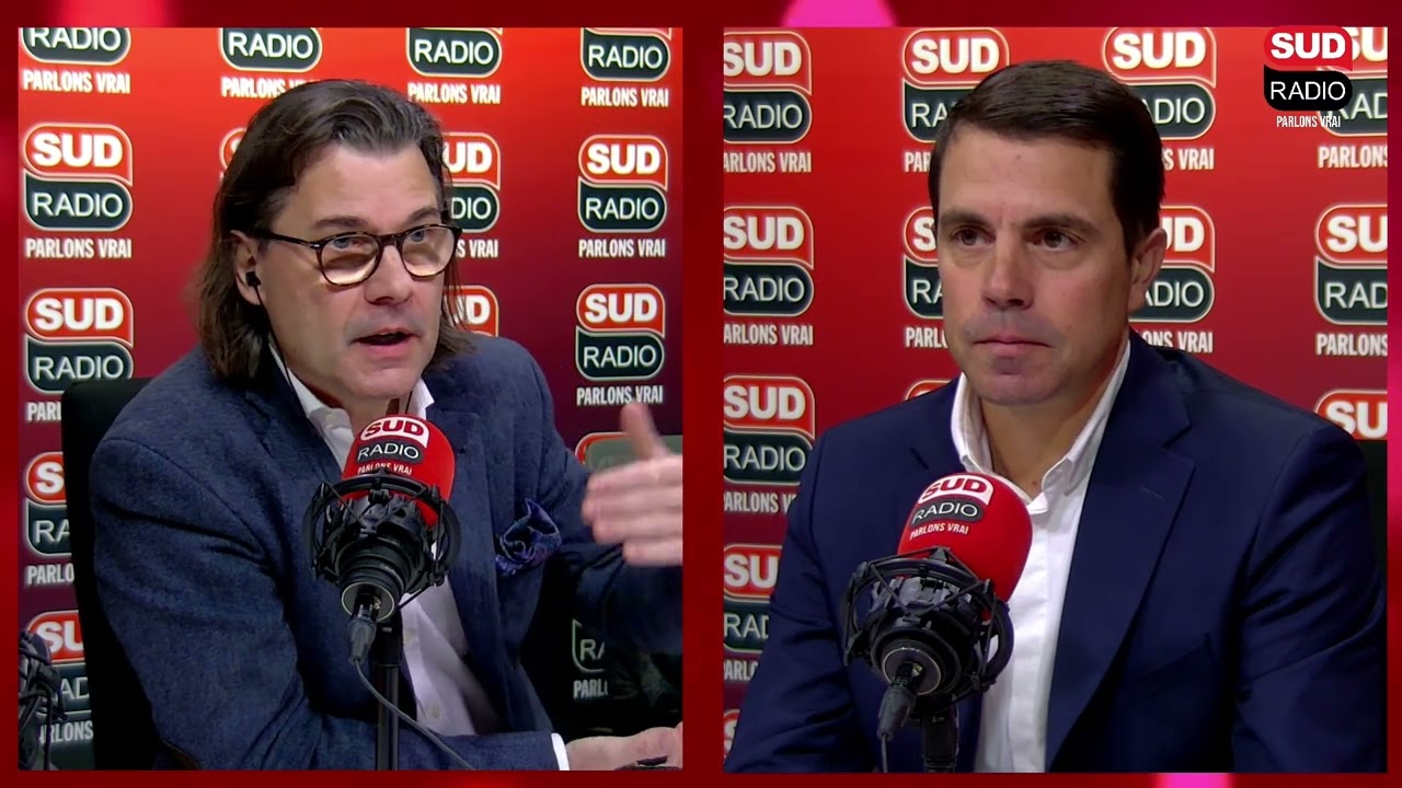 “La maison individuelle était exclue du dispositif Pinel !” : Loïc Vandromme