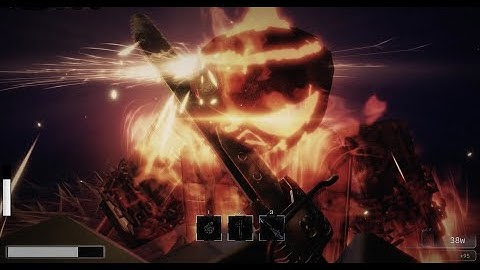 All xsaw animations [Roblox Chain]