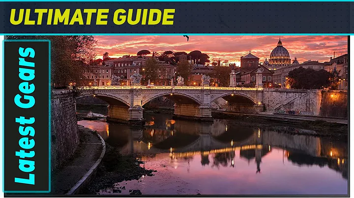 Samsung QB65R: Best 65 4K UHD Commercial Display?