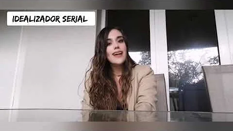 Qu tienen en comn con los narcisistas los adictos,...