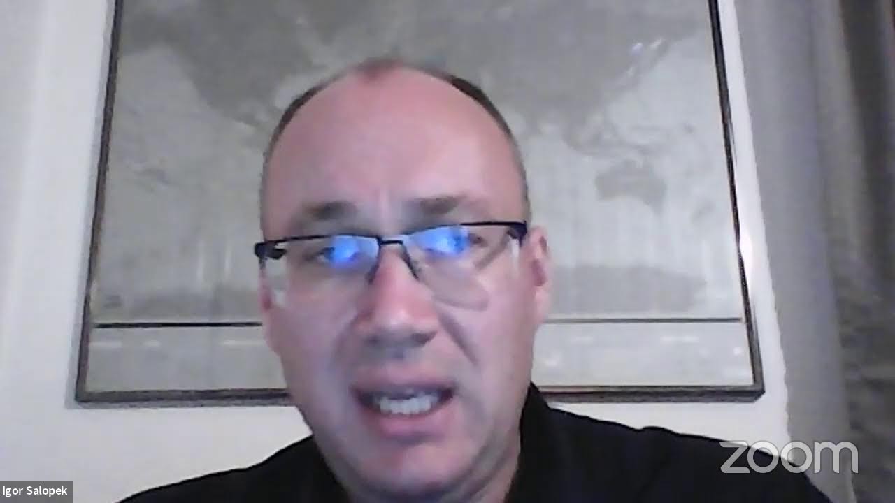 Ciklus #ODMASKIRAJSE - Poremećaji uzrokovani stresom i traumom