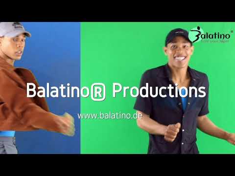 Balatino® Online Portal