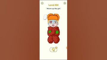 Dop2 Gameplay Level 586 #shorts #deletepuzzle #deleteonepart2 #puzzletime #dop2 #dop