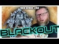 Studio series 08 blackout thews awesome transformers reviews 269