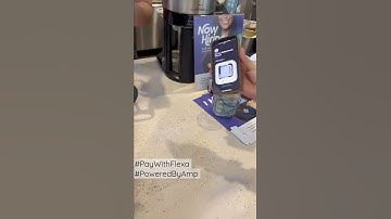 How easy is it to buy coffee ☕️ with crypto?