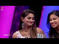 Adhu Idhu Yedhu Season 2 Full Episode 48