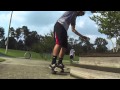 Drift Skating - Drift Skate USA