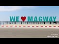 Welcome To Magway Welcome To Magway