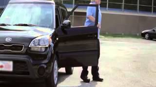 Kia Dealers near Deridder LA | Kia Dealers around Deridder LA Where Is The Nearest Kia Dealer