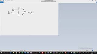 VHDL tutorial in Arabic || Tutorial#1:Introduction